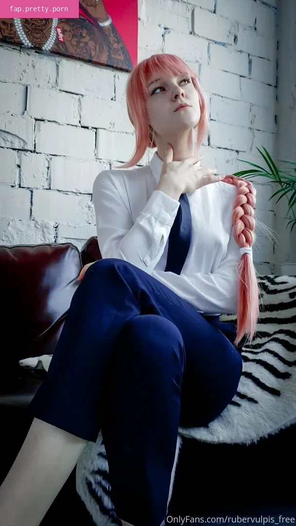 rubervulpis_free - Photo #58