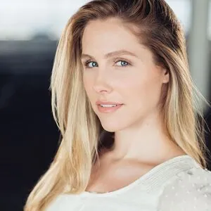 React GirlsYT content