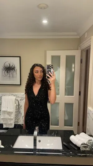 React GirlsYT content