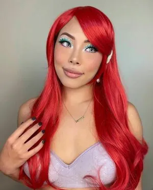 React GirlsYT content