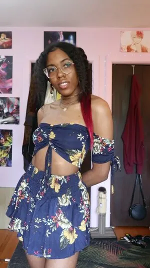 React GirlsYT content