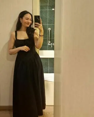 React GirlsYT content