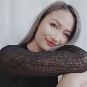 React GirlsYT content