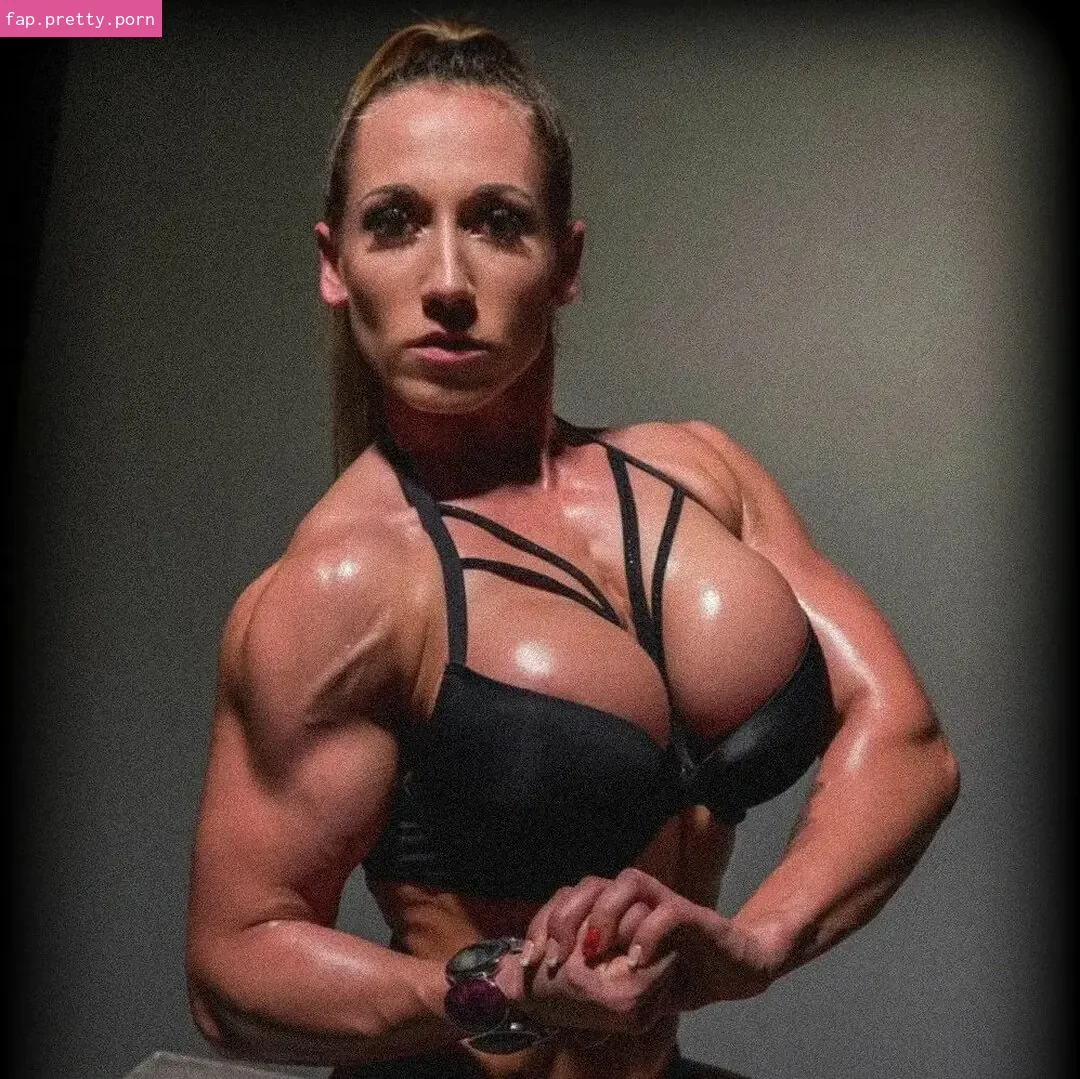 Reni Gendur - Photo #08