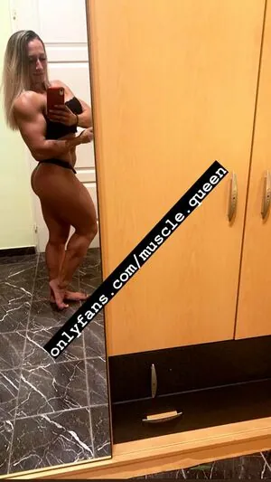 Reni Gendur content