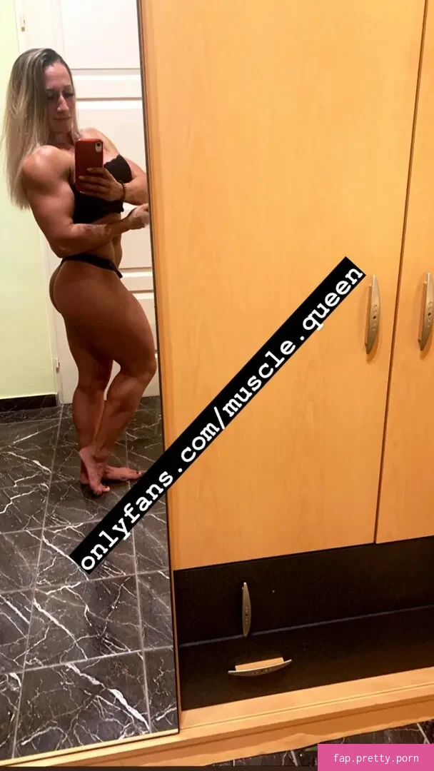 Reni Gendur - Photo #33