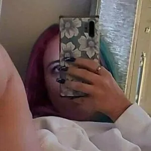 riley_girl