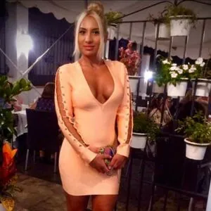 Romanian Girl content