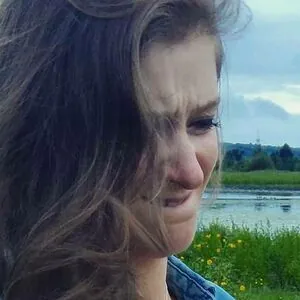 Rachel H
