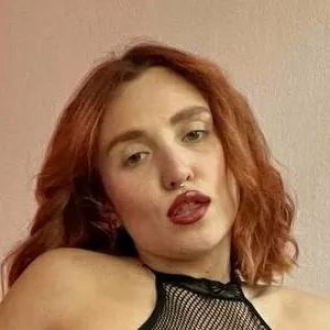 red_hot_foxy_free
