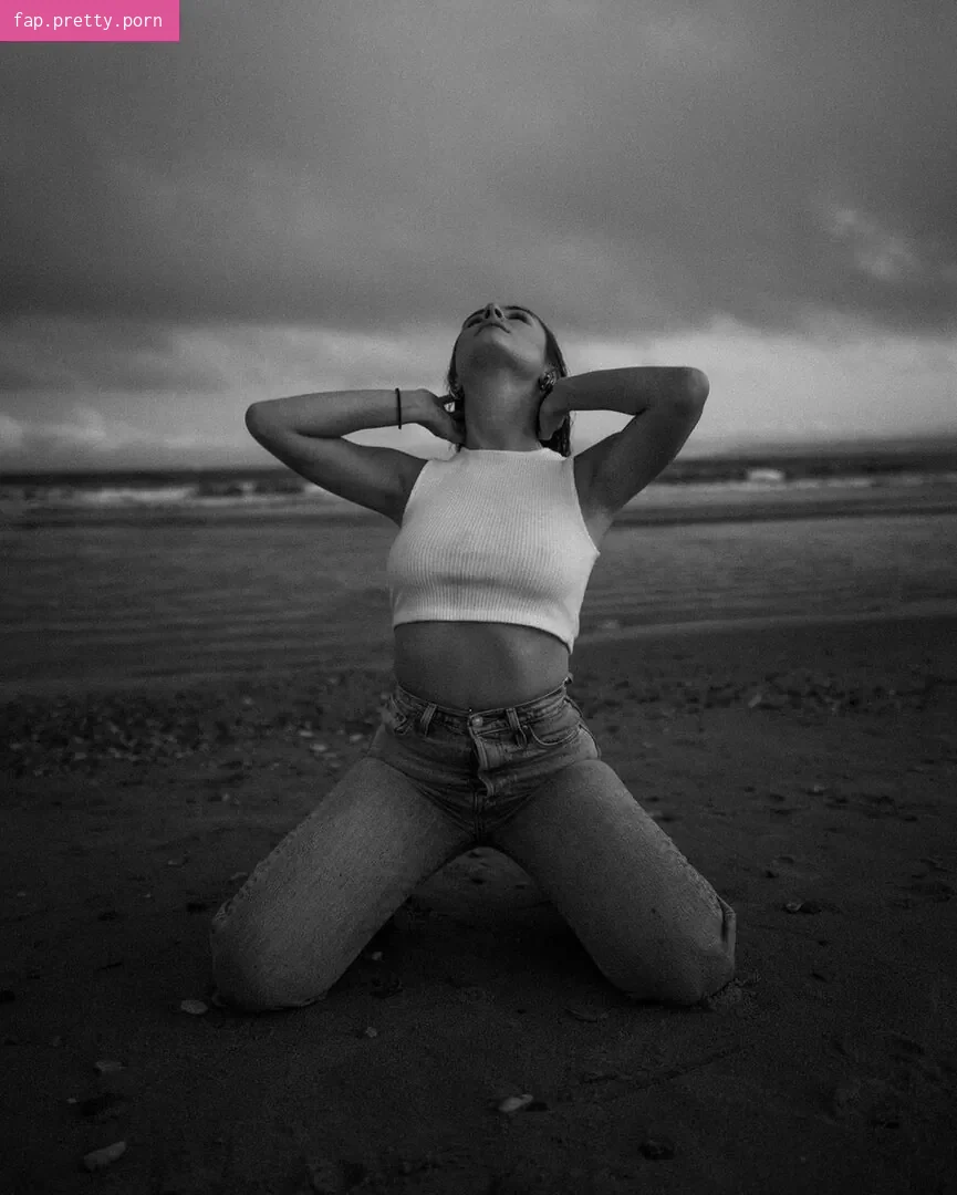 Rachel Ingram content