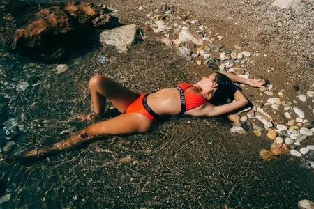 Rachel Ingram content