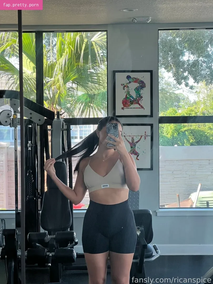 ricanspice - Photo #01