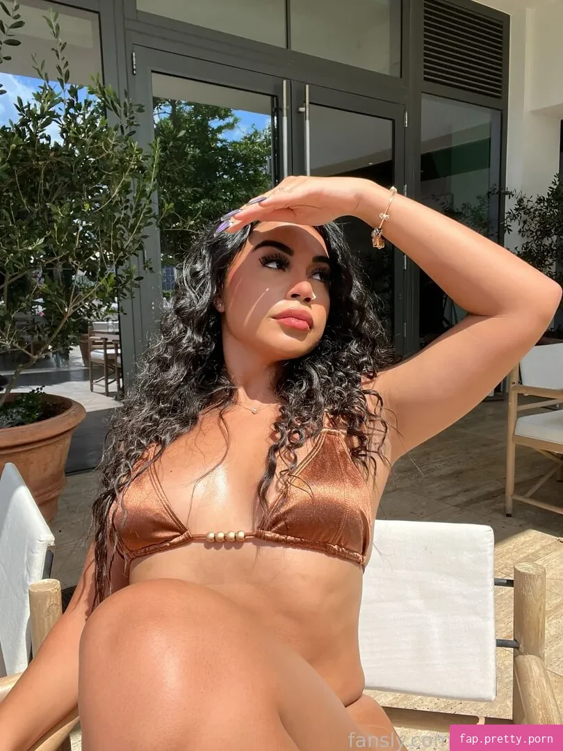 ricanspice - Photo #16