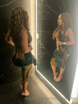 richelleryanfree