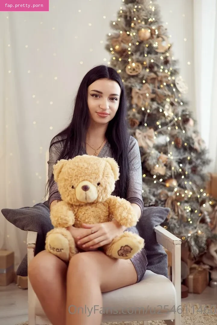 rideondildo - Photo #25