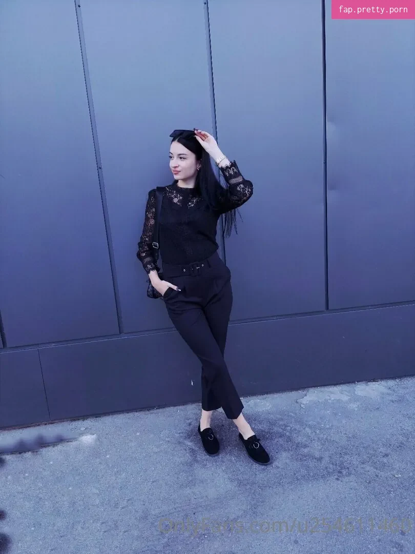 rideondildo - Photo #33