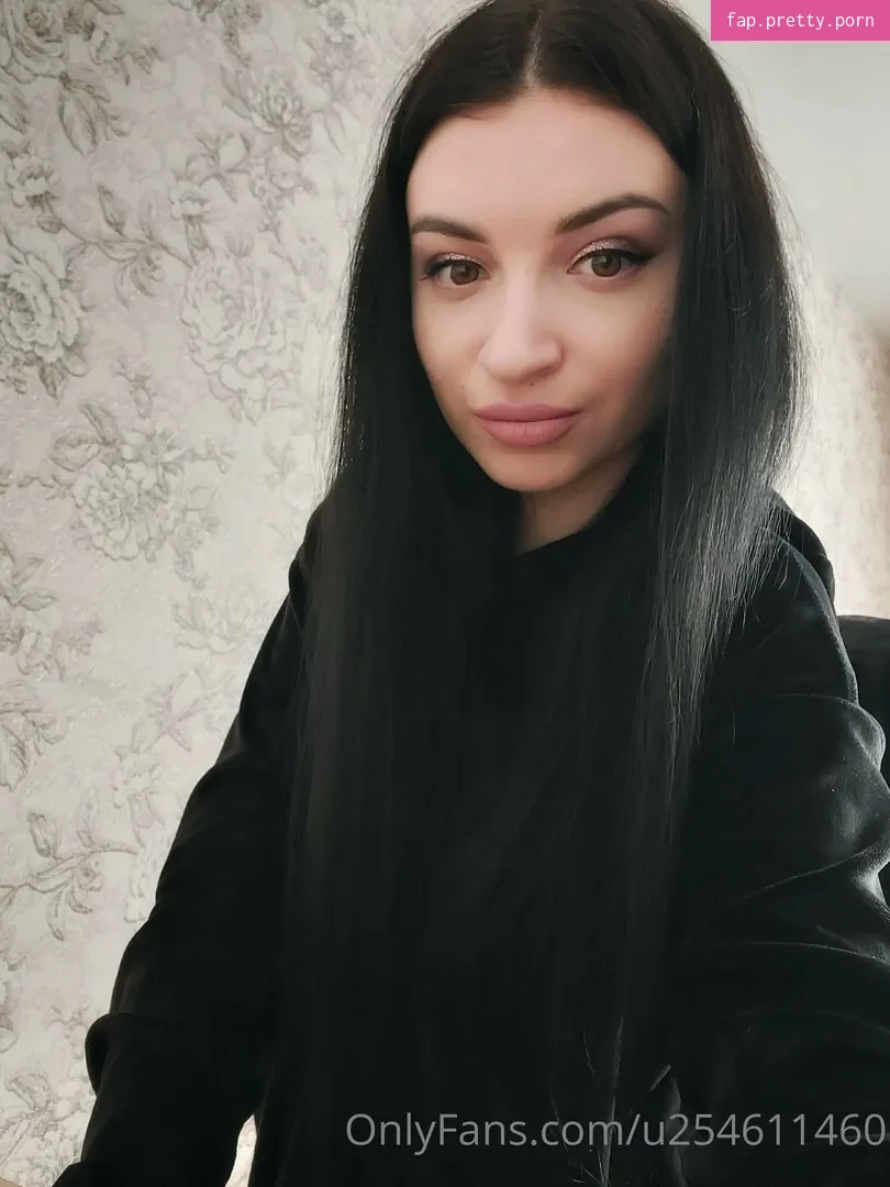 rideondildo - Photo #40