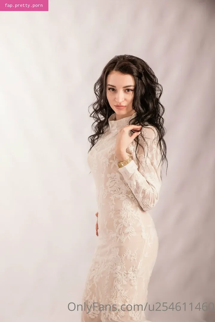 rideondildo - Photo #42