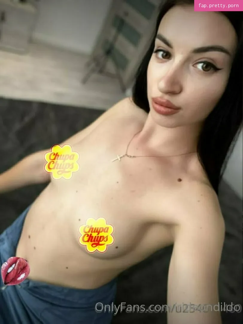 rideondildo - Photo #72