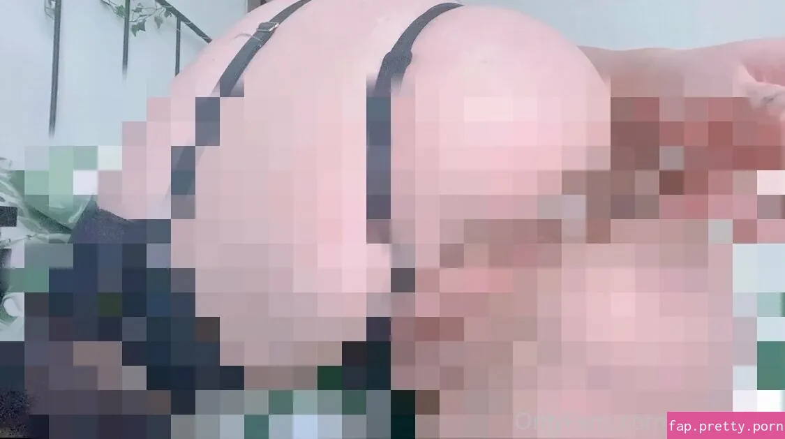 riiriratfree content