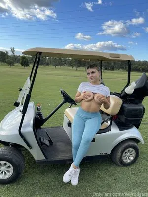 rileyrodgers content