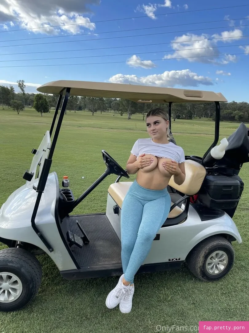 rileyrodgers - Photo #26