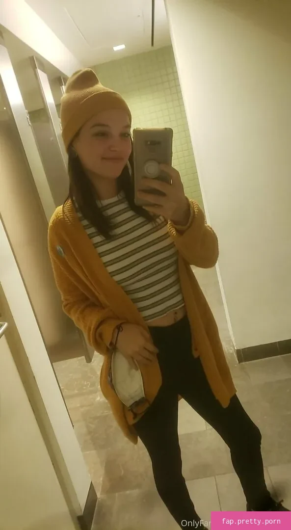 rinngrayfree - Photo #04