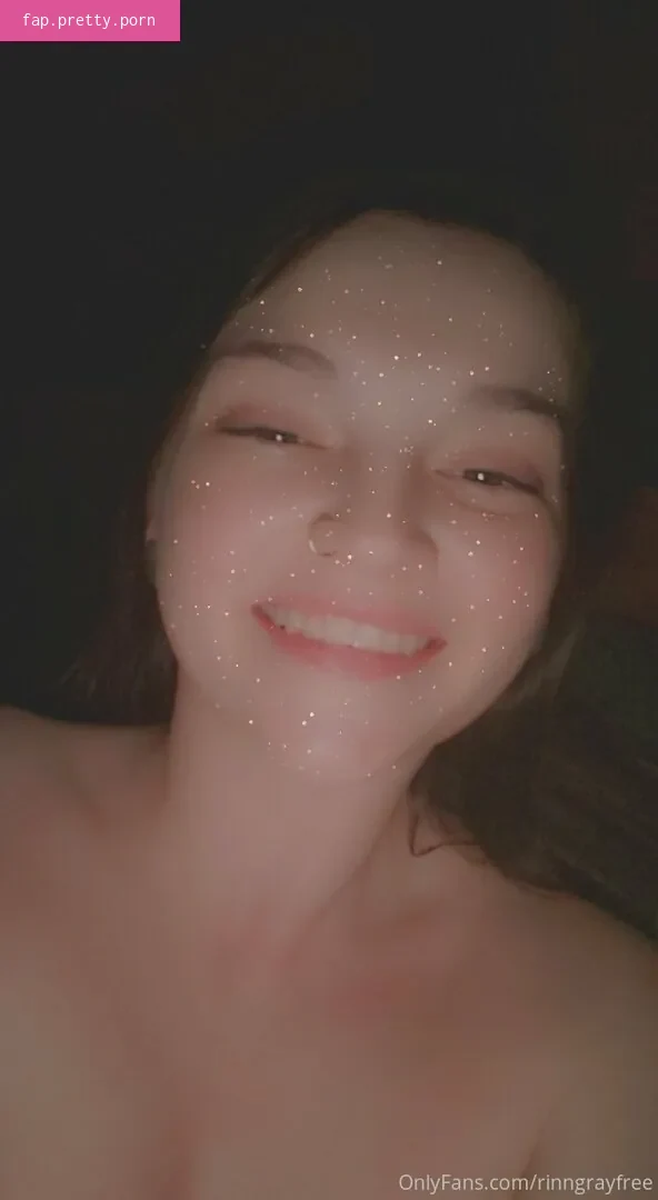 rinngrayfree content