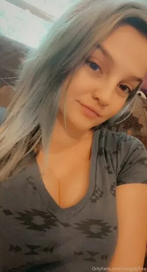 rinngrayfree content