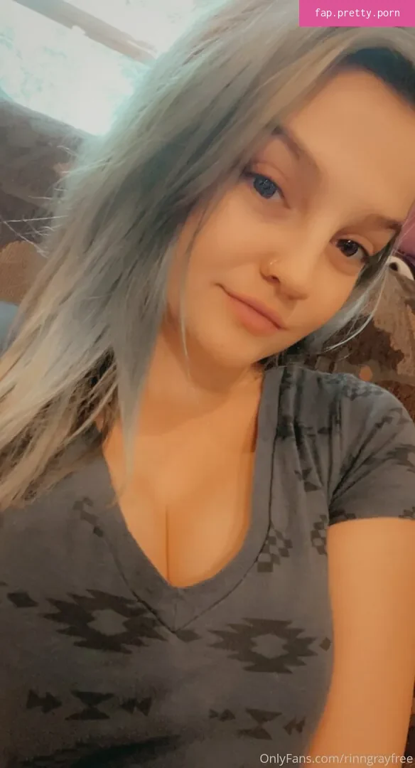 rinngrayfree - Photo #12