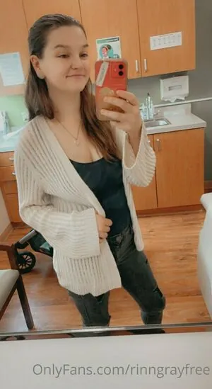 rinngrayfree content