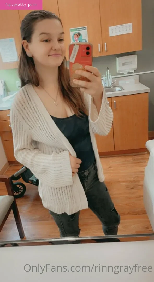 rinngrayfree - Photo #15