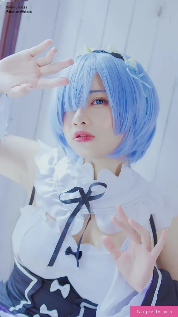 Riribonni - Photo #08