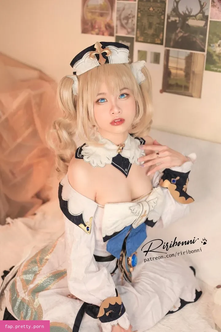 Riribonni - Photo #97