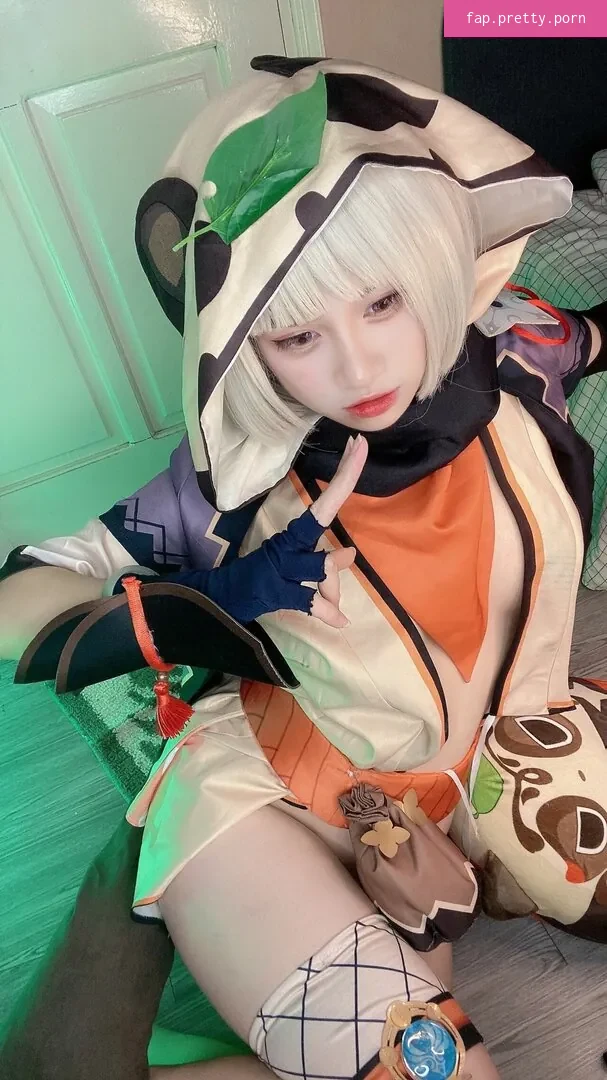 Riribonni - Photo #32