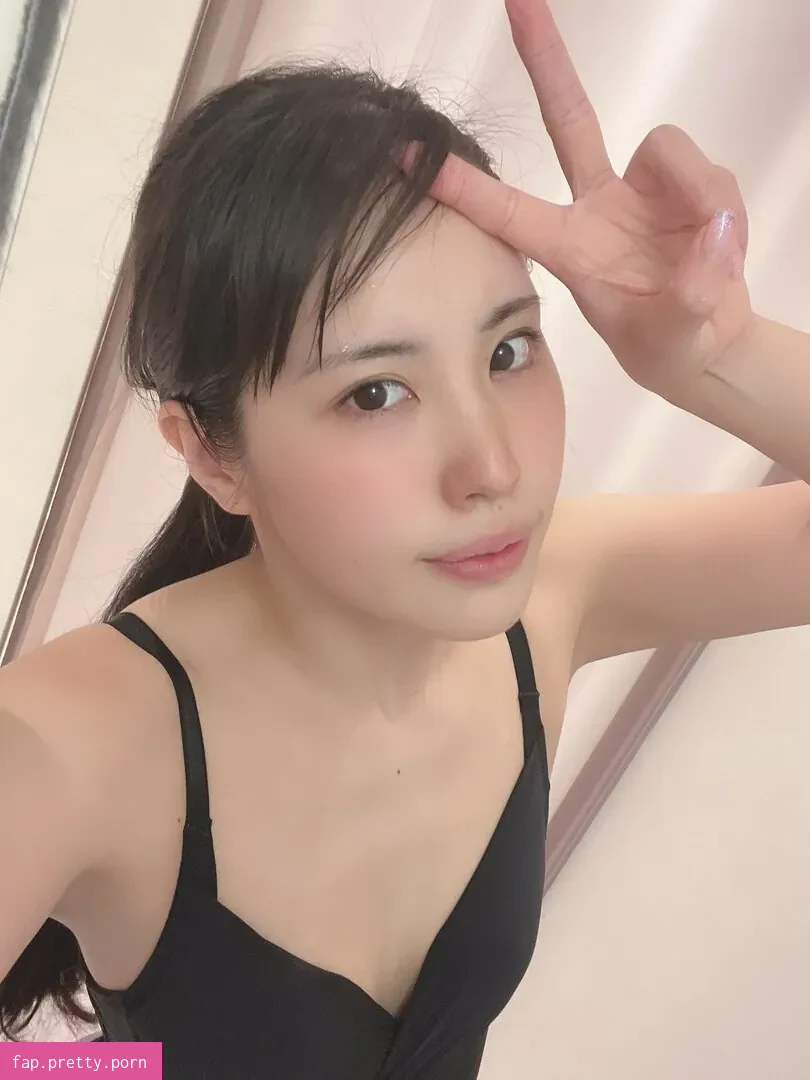 Ririkana - Photo #02