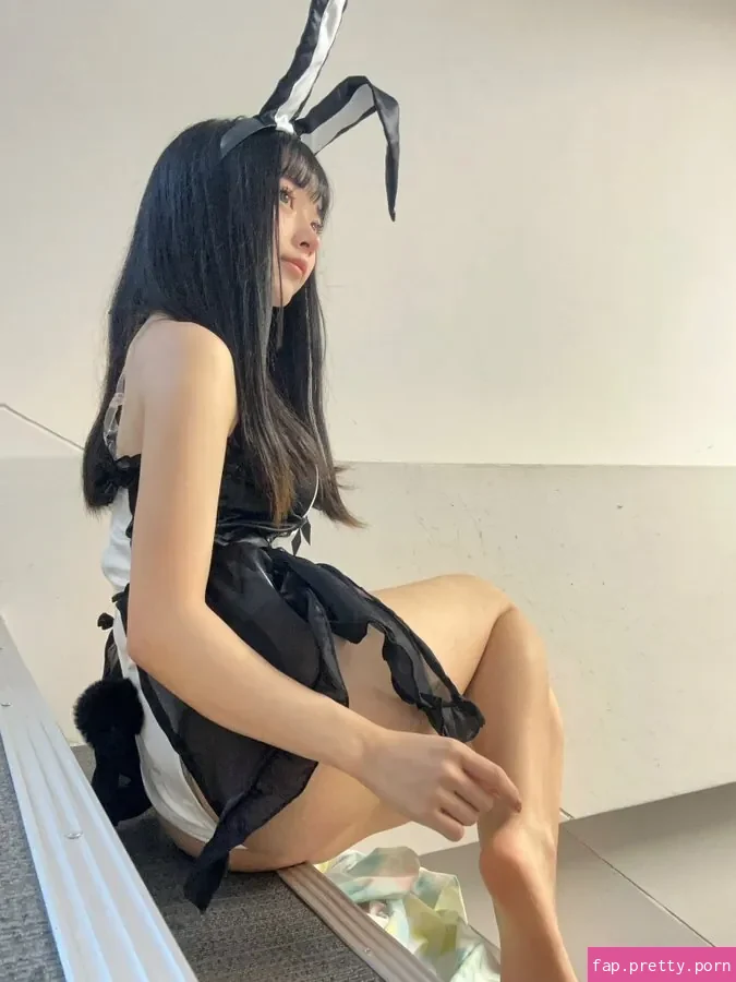 Ritsudayooon #8
