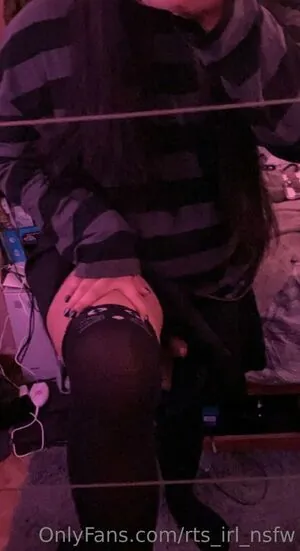 rts_irl_nsfw content