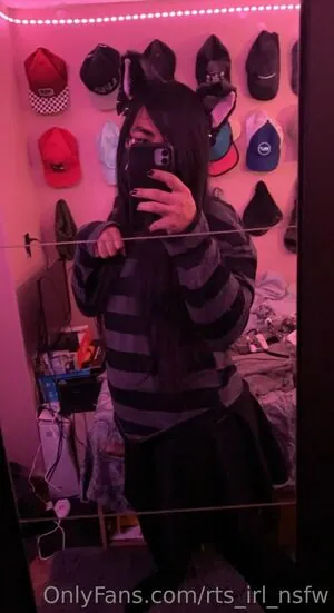 rts_irl_nsfw content