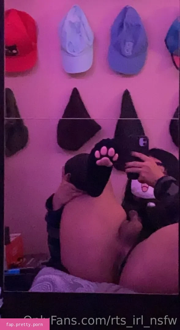 rts_irl_nsfw - Photo #03