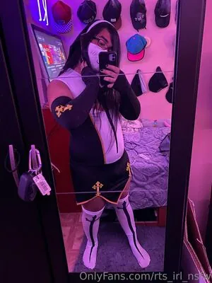 rts_irl_nsfw content