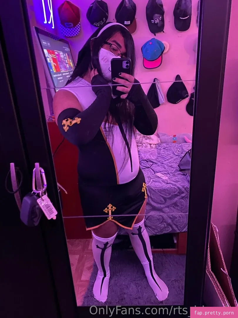 rts_irl_nsfw - Photo #08