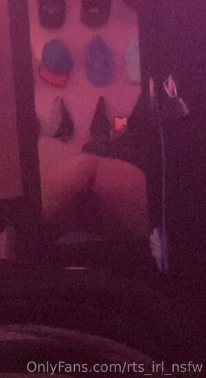 rts_irl_nsfw content