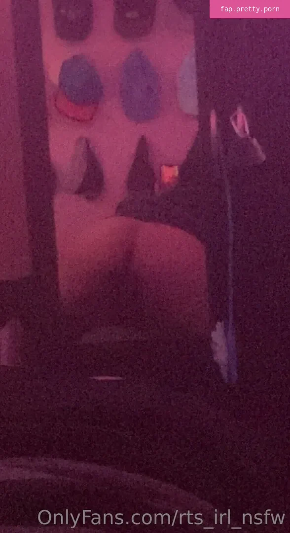 rts_irl_nsfw - Photo #15