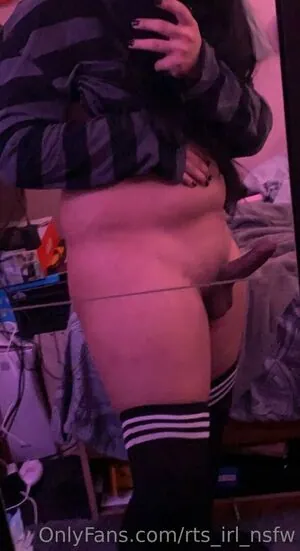 rts_irl_nsfw content