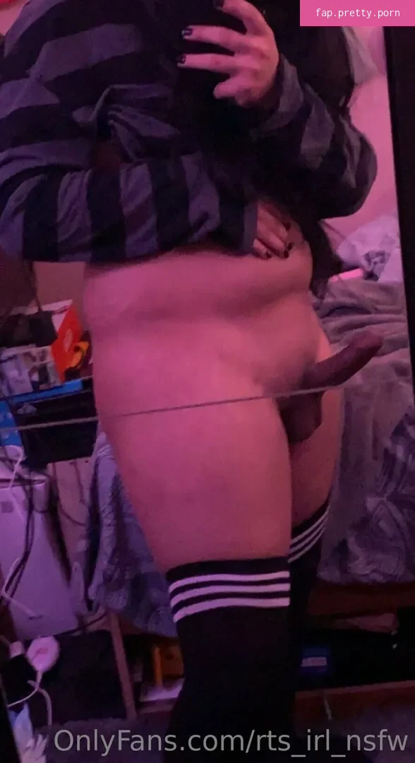 rts_irl_nsfw - Photo #18