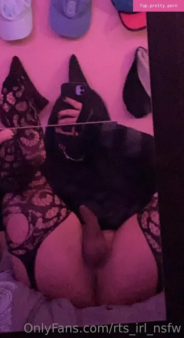 rts_irl_nsfw - Photo #25