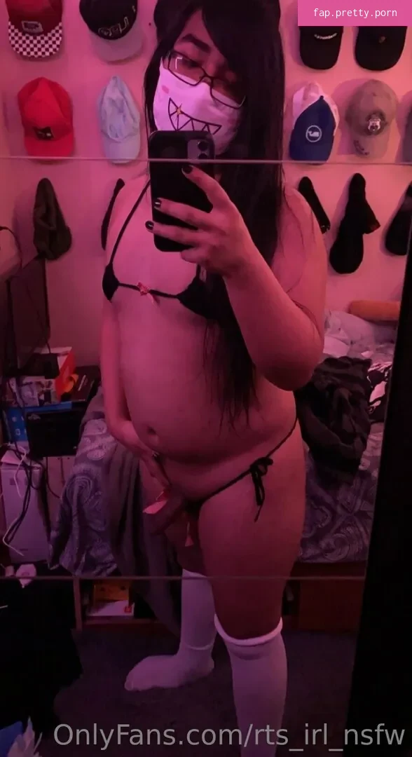 rts_irl_nsfw - Photo #31