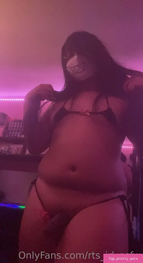 rts_irl_nsfw - Photo #32